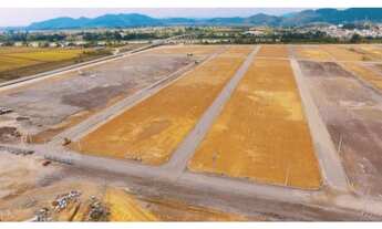 Imagem: Terreno GASPAR - SC