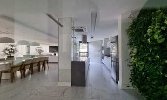 Imagem 5: Apartamento para venda possui 158 metros quadrados com 4 quartos em - Recife - Pernambuco