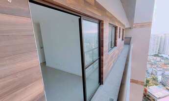 Imagem: Apartamento com 3 dormitórios à venda