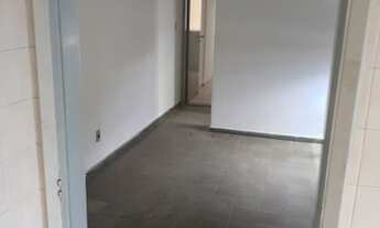 Imagem 7: Apartamento para aluguel tem 50 metros quadrados com 1 quarto em Setor Central - Goiânia