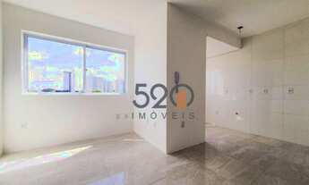 Imagem 4: Apartamento com 2 dormitórios à venda, 51 m² por R$ 189.900,00 - Bela Vista - Alvorada/RS