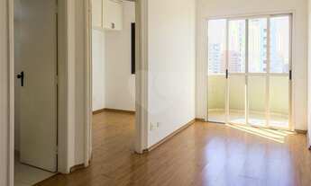 Imagem 3: São Paulo - Apartamento Padrão - PLANALTO PAULISTA