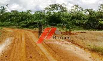 Imagem 3: Fazenda para Venda