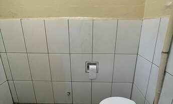 Imagem 7: Ref.: 6063 - Casa de quarto e sala no centenário para locação