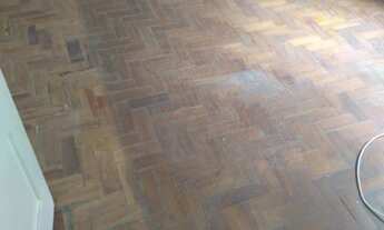 Imagem 2: Apartamento em Vila Isabel