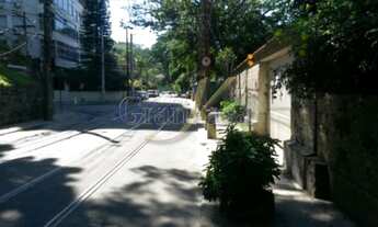 Imagem 4: Boa casa em Santa Teresa !!!