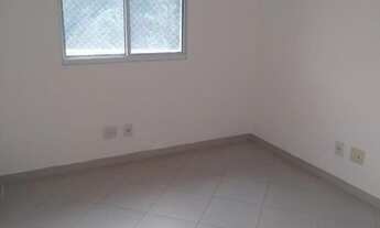 Imagem 3: Apartamento para Venda em Itaboraí, Centro, 2 dormitórios, 1 suíte, 1 banheiro, 1 vaga