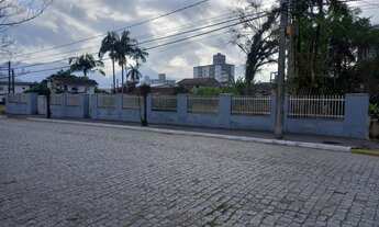 Imagem: JARAGUá DO SUL - Terreno Padrão - Barra