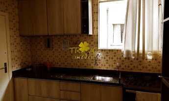 Imagem 4: CURITIBA - Padrão - Água Verde