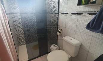 Imagem 5: Imbituba - Casa Padrão - Arroio