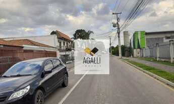 Imagem 2: Sobrado com 3 dormitórios à venda, 112 m² por R$ 645.000,00 - Afonso Pena - São José dos P