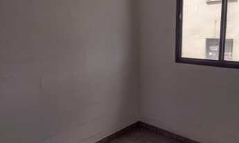 Imagem 3: Apartamento Quitado Cidade Tiradentes