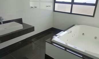 Imagem 2: Apartamento à venda, 3 quartos, 3 suítes, 3 vagas, Inconfidentes - Contagem/MG