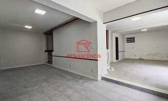 Imagem 3: Ótima casa comercial triplex em Copacabana!