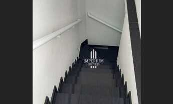 Imagem 7: Sala para alugar, 10 m² por R$ 1.000,00/mês - Água Fria - São Paulo/SP