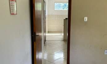 Imagem 6: Venda - Apartamento em Três Poços