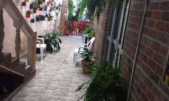 Imagem 5: Casa à venda por R$ 400.000,00 - Jardim Veloso - Osasco/SP