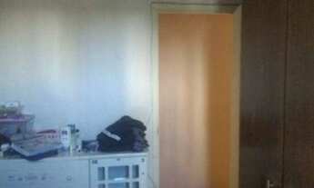 Imagem 7: * Excelente apartamento no Aldeia dos Pássaros *