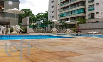 Imagem 6: ABM (ESTRELA DO MAR