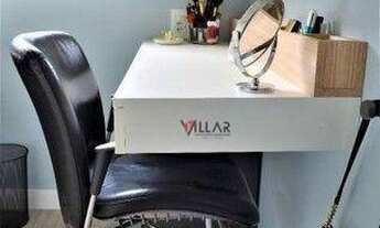 Imagem 2: Apartamento com 2 dormitórios à venda, 62 m² por R$ 742.000 - Continental - Osasco/SP