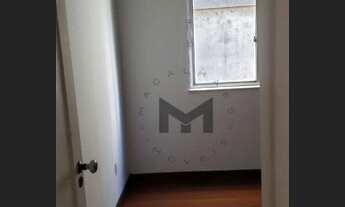 Imagem 6: Apartamento com 3 dormitórios à venda, 92 m² por R$ 360.000,00 - Icaraí - Niterói/RJ