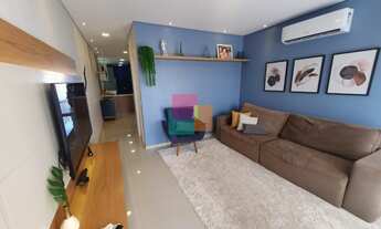 Imagem: JOINVILLE - Sobrado Padrão - Costa e Silva