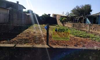 Imagem 3: TERRENO Santos Dumont São Leopoldo