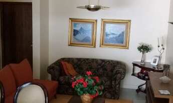 Imagem 7: Apartamento para venda possui 81 metros quadrados com 2 quartos em Petrópolis - Porto Aleg