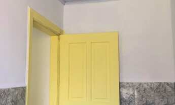 Imagem 4: Apartamento em Santana