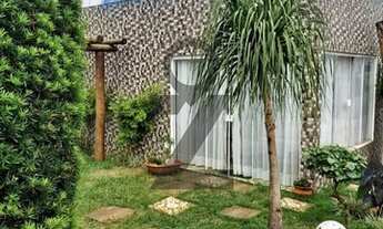 Imagem 6: Casa à Venda 03 Suítes