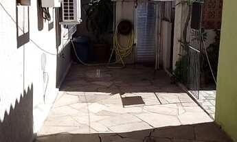 Imagem 7: Casa com 3 dormitórios à venda, 150 m² por R$ 580.000,00 - Cavalhada - Porto Alegre/RS