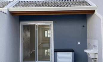 Imagem 2: CASA RESIDENCIAL em SÃO PAULO - SP, VILA GEA