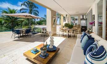 Imagem 4: Alguém precisava sair da poesia para viver o "Fugere Urbem", na prática