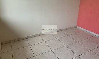 Imagem 6: APARTAMENTO 2 QUARTOS NO TÉRREO - NO FONSECA