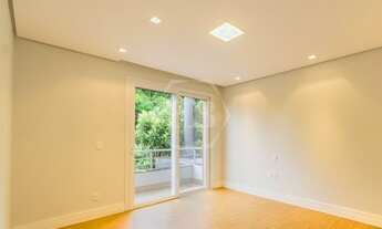 Imagem 6: PORTO ALEGRE - Casa de Condomínio - agronomia