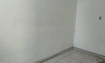 Imagem 5: Apartamento para Venda em Teresópolis, Alto, 2 dormitórios, 1 banheiro, 1 vaga