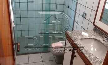 Imagem 2: FLORIANóPOLIS - Casa Padrão - Jurere Internacional