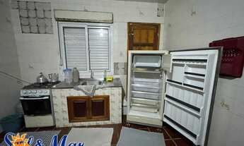 Imagem 6: C-107 Casa à venda no balneário Mariluz, em Imbé