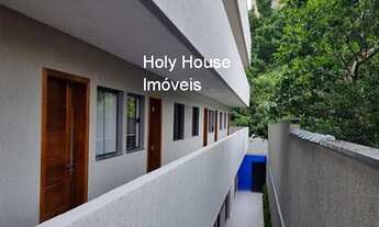 Imagem 2: APARTAMENTO RESIDENCIAL em SÃO PAULO - SP, CARRÃO