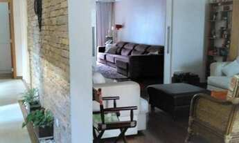 Imagem 2: LINDO SOBRADO NA CITY ROMANA