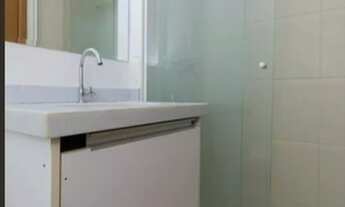 Imagem 3: ÓTIMO APARTAMENTO NO PORTAL DE PENDOTIBA