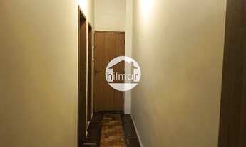 Imagem 3: Ramos - Ótimo 2 quartos