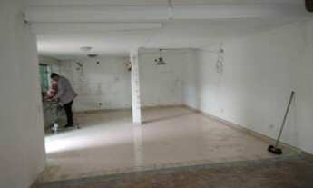 Imagem 3: Casa à venda, 3 quartos, 3 suítes, 2 vagas, Vila Bocaina - Mauá/SP