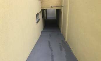 Imagem 2: Galpão/Depósito/Armazém para aluguel possui 370 metros quadrados em Santana - São Paulo