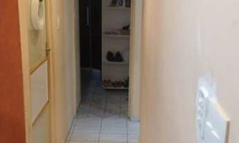 Imagem 4: Vende-se, Apto 2 Dorms, Santo Amaro, Zona Sul, Ótimo Preço !!!