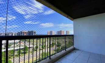 Imagem 6: Cobertura duplex para venda possui 258 metros quadrados com 3 quartos