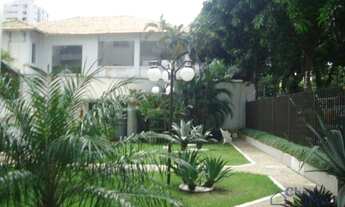 Imagem 6: ED. SAIN HONORE - NAZARE