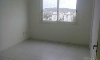 Imagem 2: Apartamento em Cristal