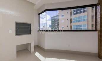 Imagem 3: ED. VILLA CASTELLI 4 SUITES 3 VAGAS