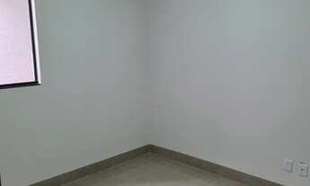 Imagem 4: Casa 3 quartos - Moinho dos Ventos